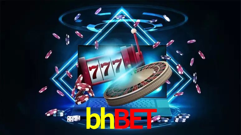 Diretório de Jogos bhbet