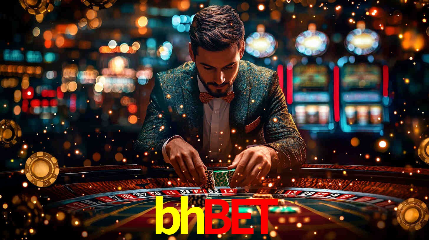 Instant EasyPaisa bhbet