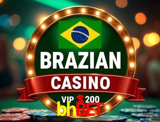 bhbet Aplicativo - bhbet visual 1