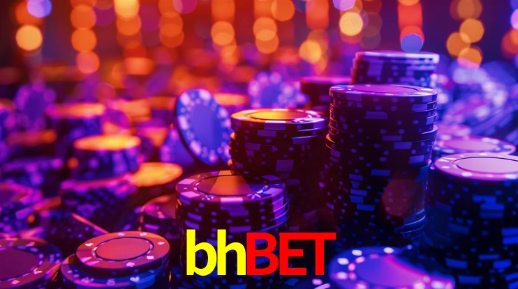 bhbet: A Experiência de Casino com Jogos de Mesa ao Vivo