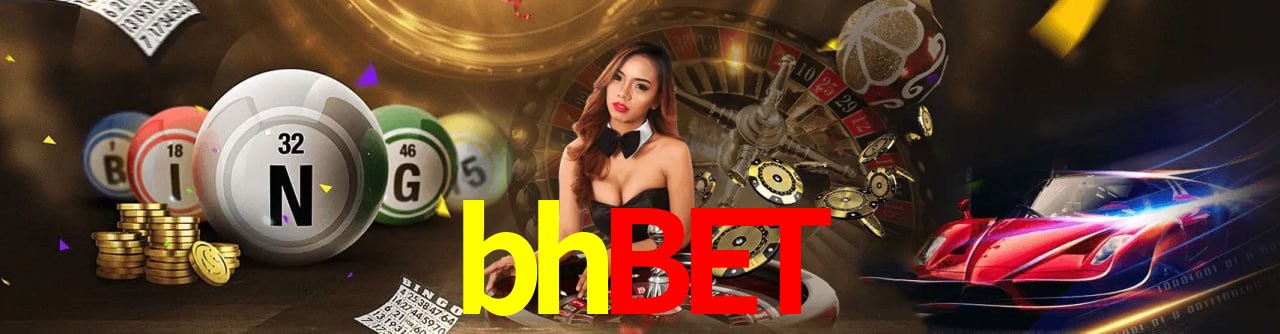 Promoções Sazonais bhbet
