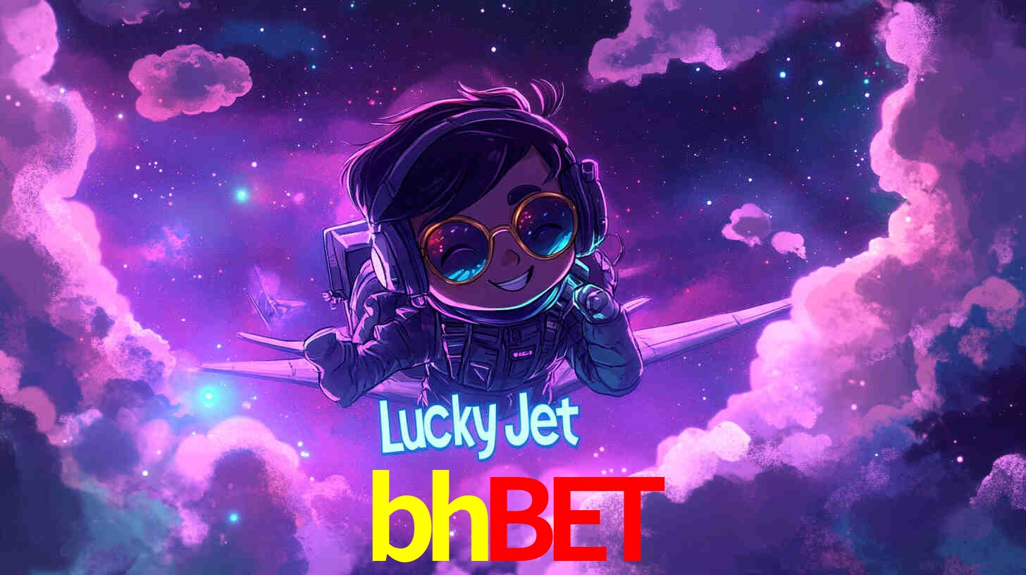 Apostas Esportivas na bhbet: Um Guia Completo