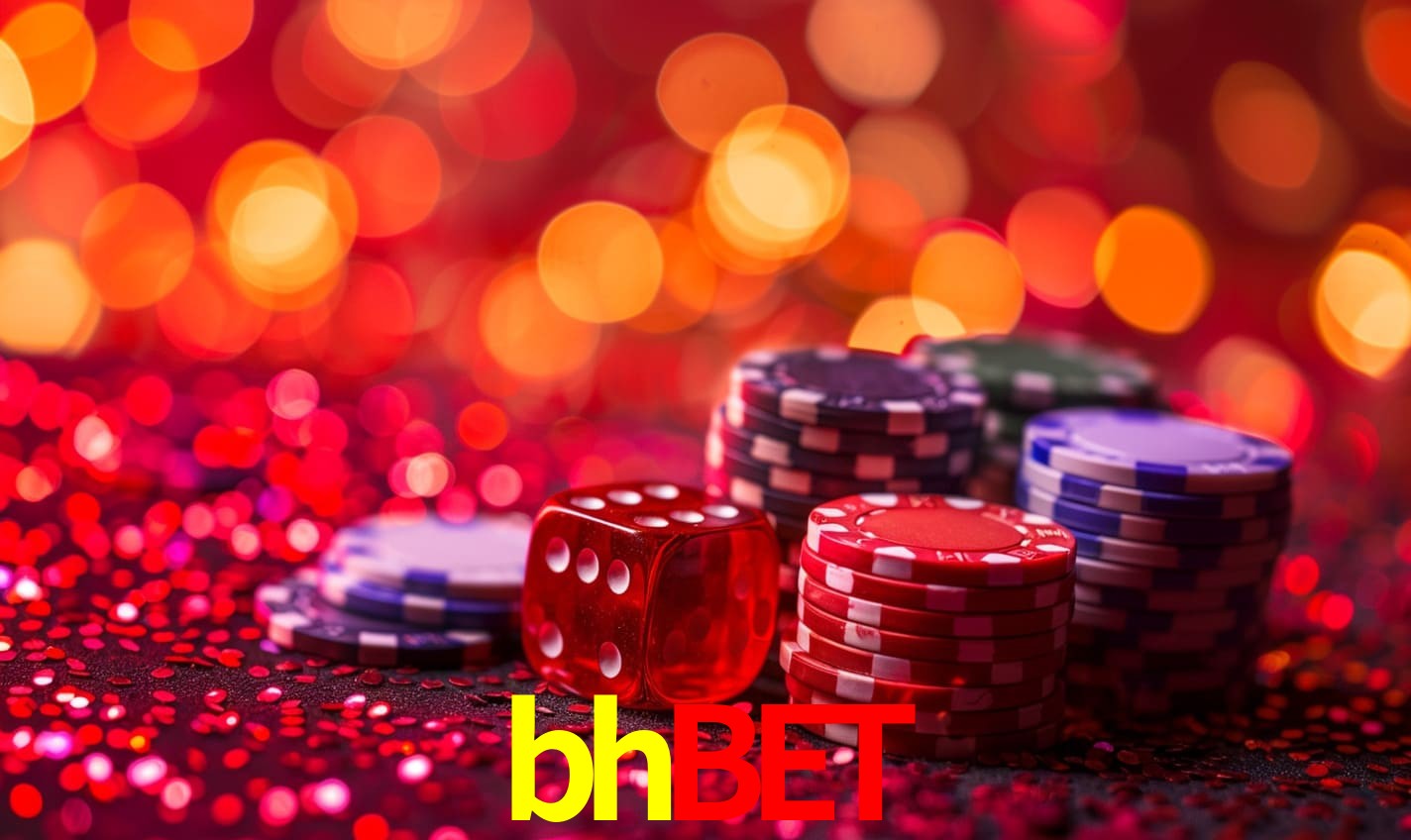 Descubra a Essência do bhbet: Nossa História e Compromissos