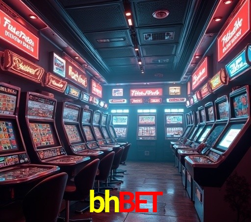 Sistemas de Segurança bhbet