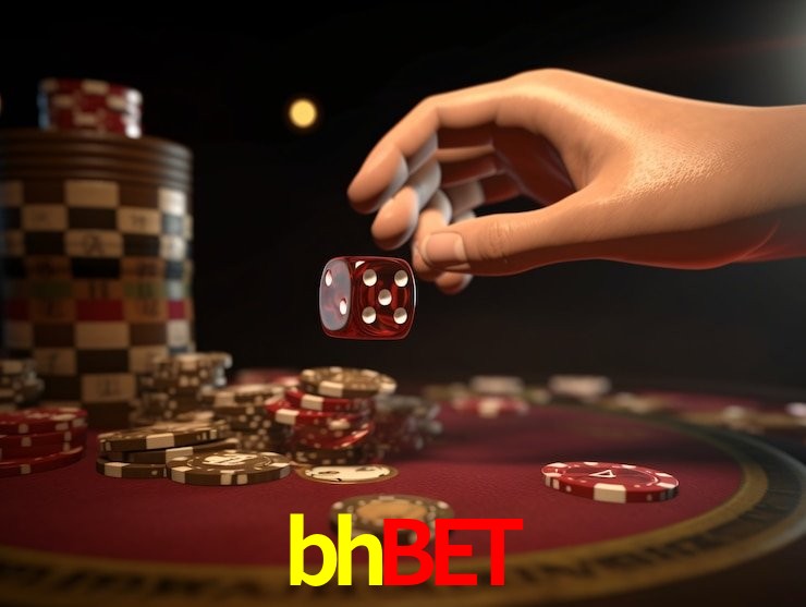 Estatísticas do Jogo bhbet