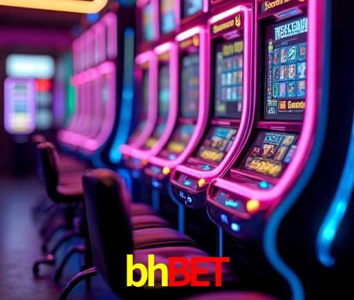 Especiais de Fim de Semana bhbet