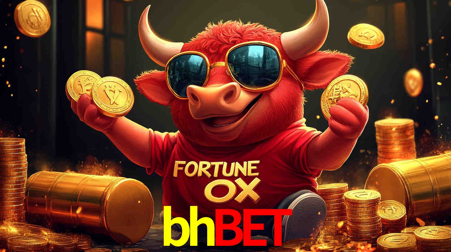 Inovações de Jogos na bhbet: O Futuro das Experiências Interativas