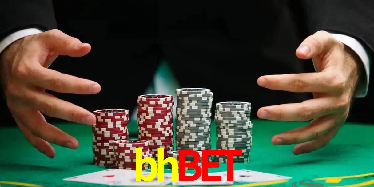 bhbet Aplicativo - bhbet visual 2