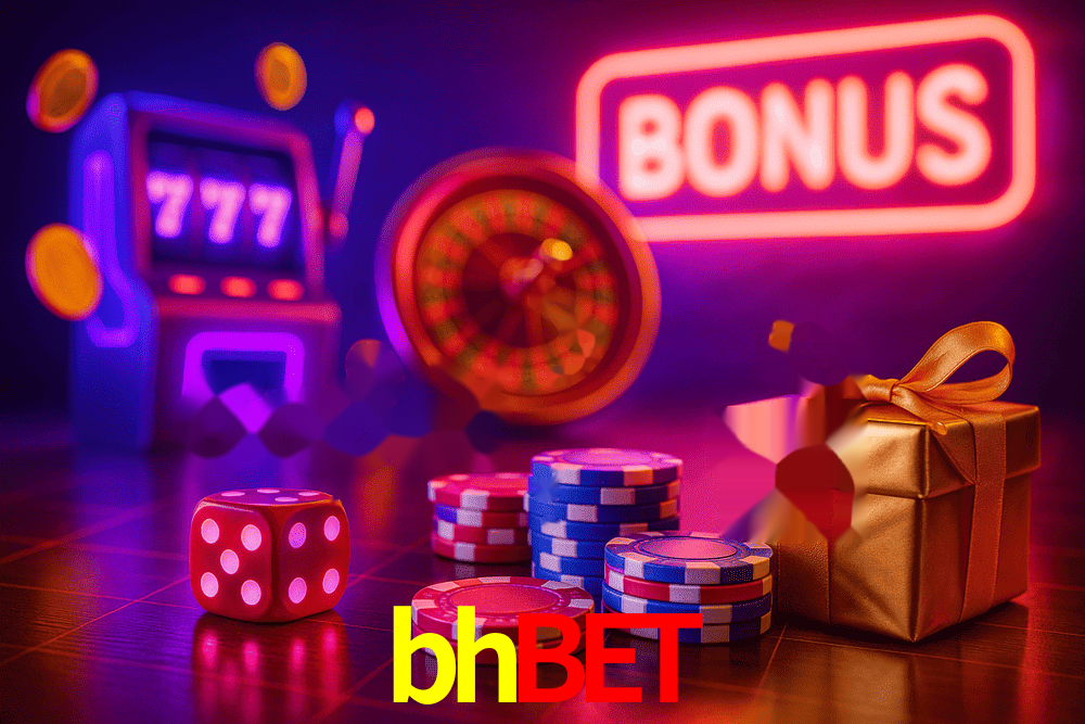 Desvendando o Mundo dos Jogos Virtuais na bhbet