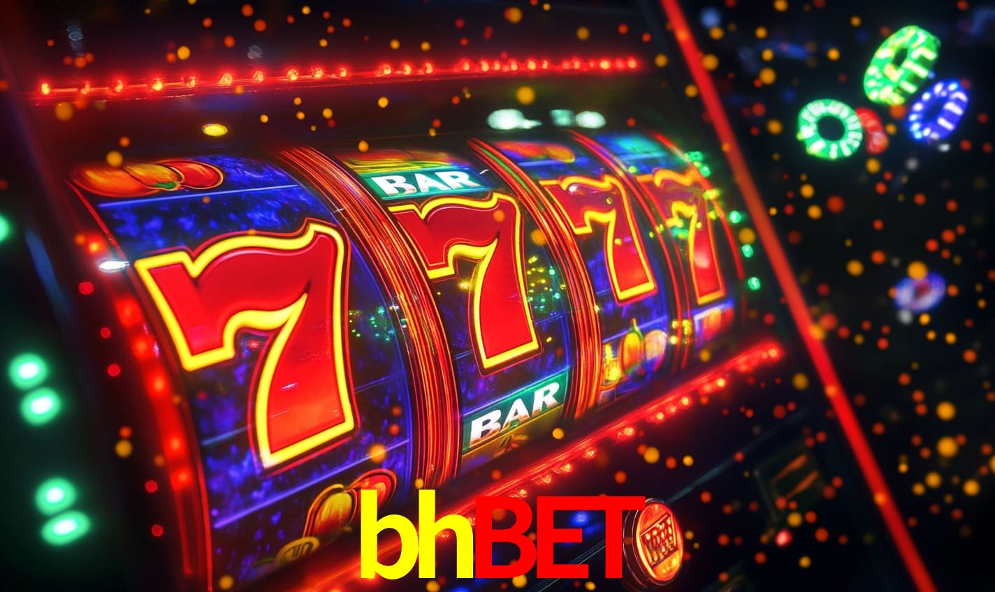 bhbet: Seu Especialista em Apostas Esportivas Brasileiras
