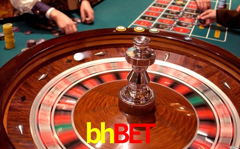 Jogos Exclusivos bhbet
