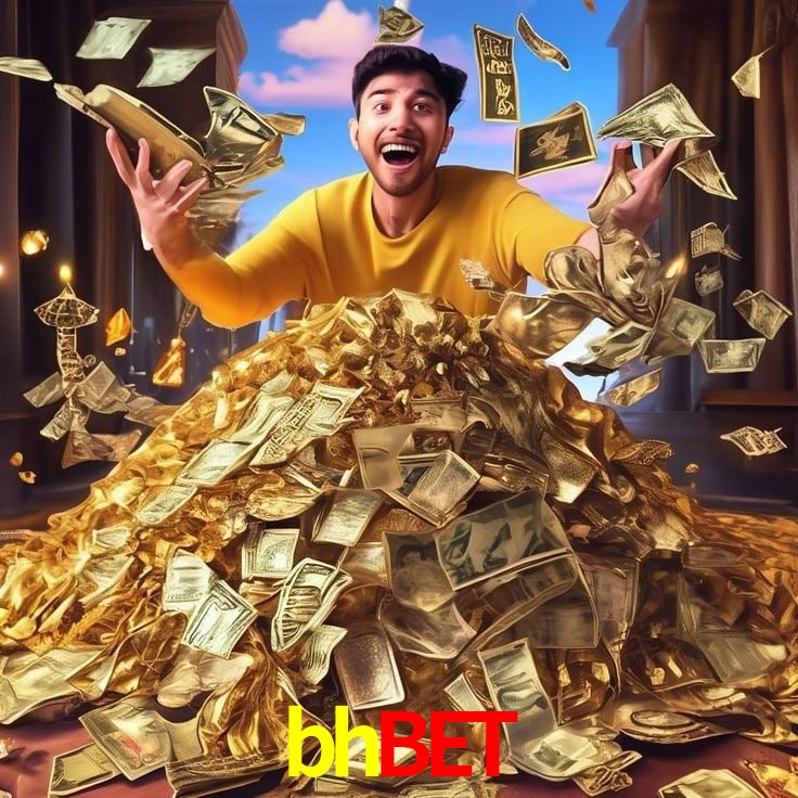 Torneios bhbet