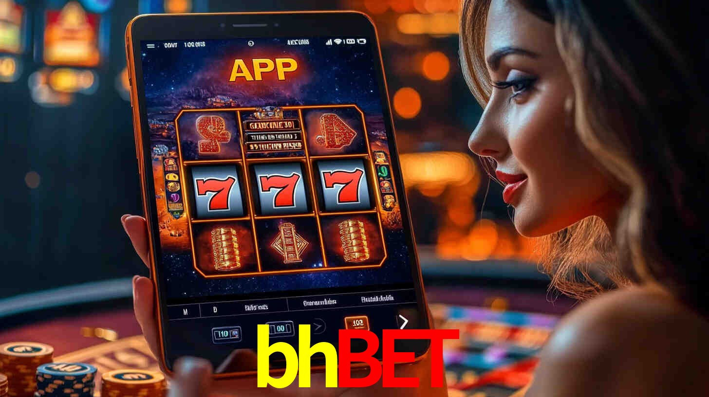 bhbet: Jogue Crash e Experimente Alta Recompensa Instantânea