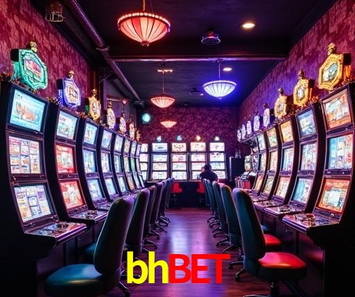 Ofertas Exclusivas bhbet