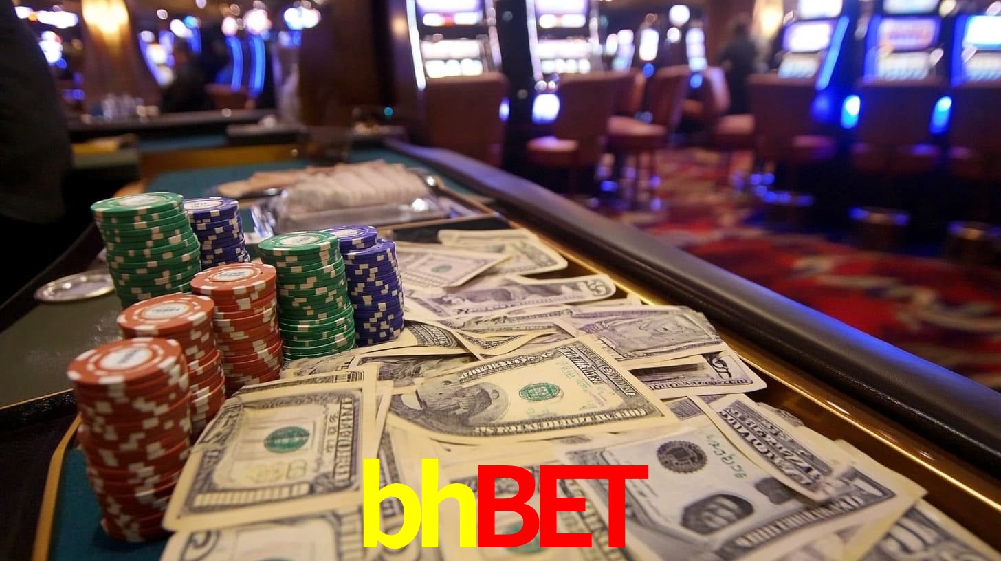 bhbet visual 2
