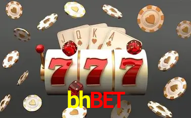 Descubra a Magia dos Jogos de Arcade no bhbet