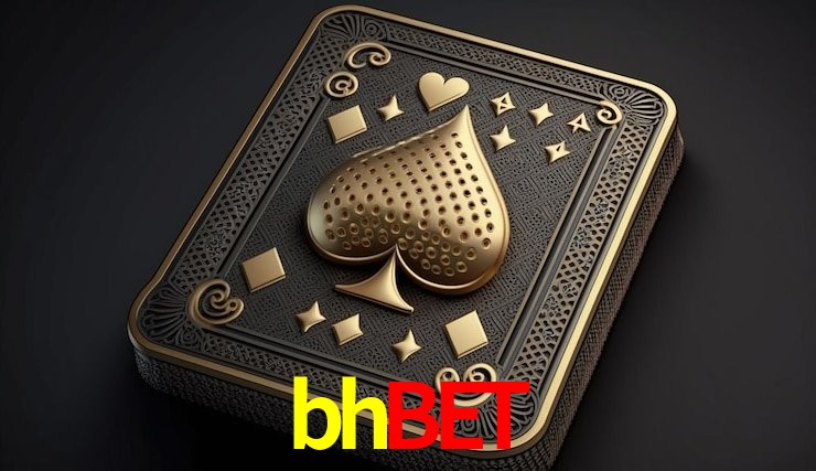 Estatísticas Esportivas bhbet